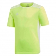 Tricou Adidas ENTRADA 18 JSYY 